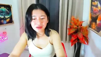 yourprettytrish recorded nude video 842358