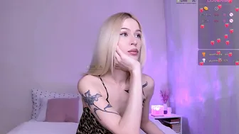 starlightstacey recorded nude video 842377