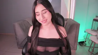 mayamoretti recorded nude video 842381