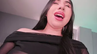 mayamoretti porn cam video 21 March 2026