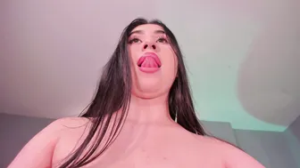 mayamoretti porn cam video 21 March 2026