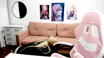 lain__ recorded nude video 842389
