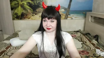 fantasycarmen 03-21-2026