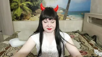 fantasycarmen 03-21-2026