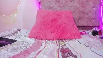 violet__taylor_ recorded nude video 842391