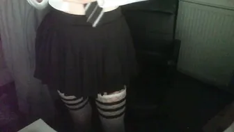 lostb0y98 recorded nude video 842393