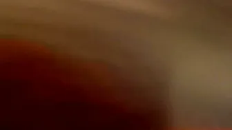 Rhea_ann wifematerial hot webcam video
