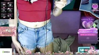 tashakai recorded nude video 842414