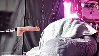 Sexiwhiskey699 03-21-2026