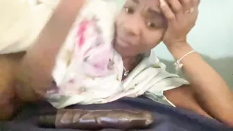 Arielbliss69 petite cam nude