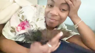 Arielbliss69 petite cam nude