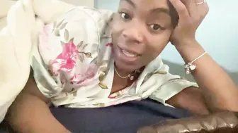 Arielbliss69 petite cam nude