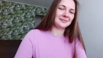 oliviashiny recorded nude video 842435