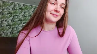 oliviashiny recorded nude video 842435