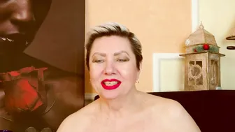 posh_lady recorded nude video 842440