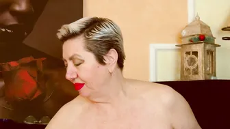 posh_lady nude (03-21-2026)