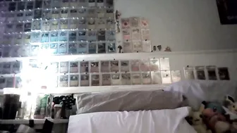 babyrileyyyy recorded nude video 842462