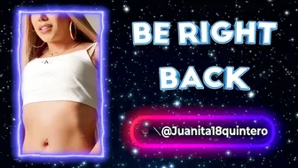 juana18quintero recorded nude video 842464