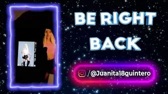 juana18quintero recorded nude video 842464