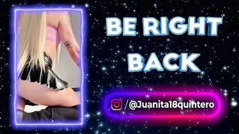 juana18quintero recorded nude video 842464