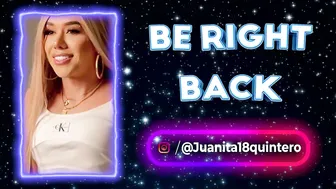 juana18quintero recorded nude video 842464