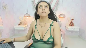 lunaa_abril recorded nude video 842470