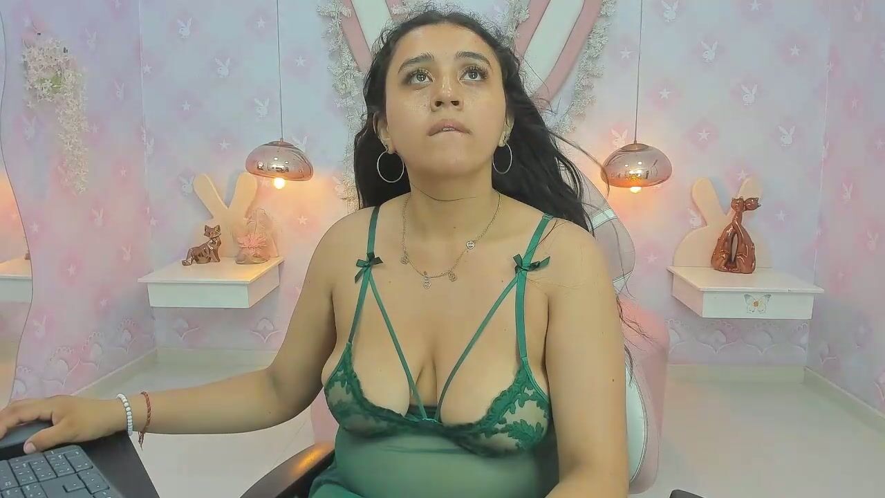 Lunaa_abril xxx video (03-21-2026)
