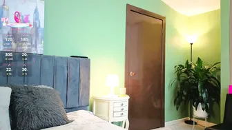 cassie_bloom recorded nude video 842472