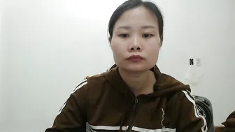 kitti_baby2x recorded nude video 842476