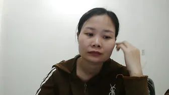 Kitti_baby2x (03-21-2026) bigass