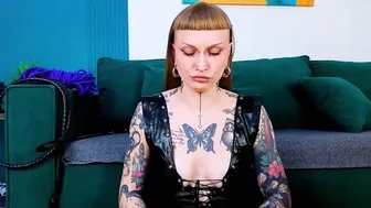 sugarsoot recorded nude video 842480