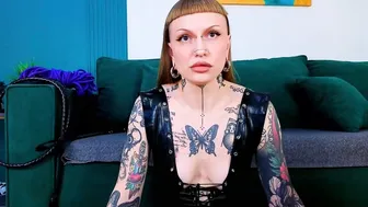 sugarsoot recorded nude video 842480