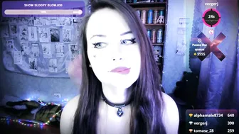 _m_o_n_s_t_e_r_e_n_e_r_g_y_ recorded nude video 842482