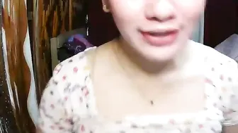 ur_yassy webcam show 21-Mar-2026
