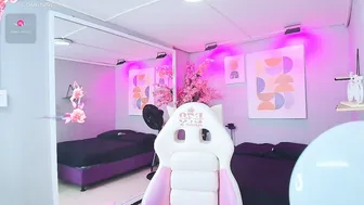 Gabriela_meow (03/21/2026)