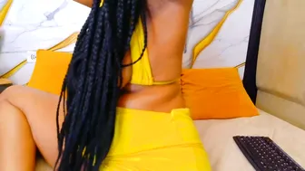ambarsmit69 recorded nude video 842493
