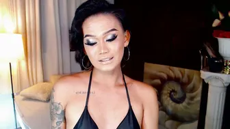 Lustfulltrans chat porn 21-Mar-2026