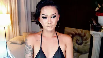 Lustfulltrans chat porn 21-Mar-2026