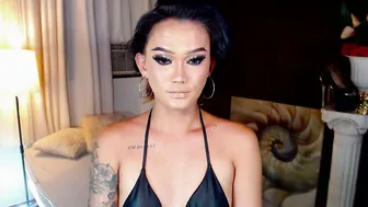 Lustfulltrans chat porn 21-Mar-2026