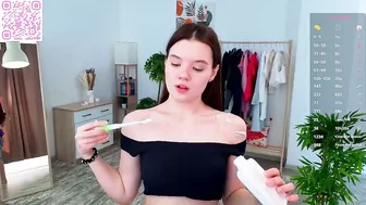 bridgetthellard recorded nude video 842509