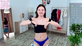 bridgetthellard recorded nude video 842509