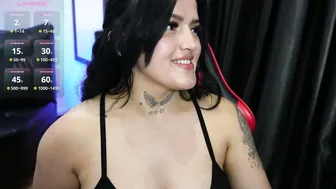sari_belle recorded nude video 842511