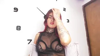 Doll_and_thebrown interactivetoy xxx chat