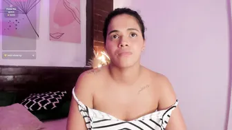 atenajb recorded nude video 842519
