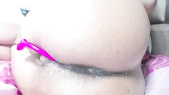 kristynsmith20 recorded nude video 842523