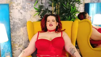 larahartt recorded nude video 842526
