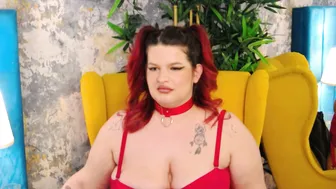 larahartt recorded nude video 842526