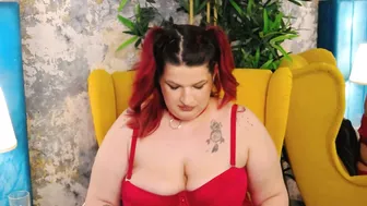 larahartt recorded nude video 842526