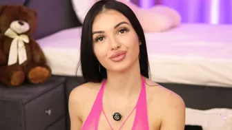 lila_hottie_rosie recorded nude video 842539
