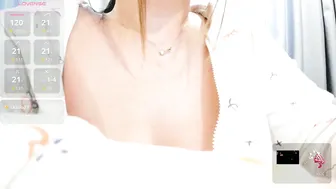 salisuno recorded nude video 842540
